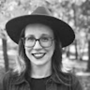 Meet your Posher, Callista